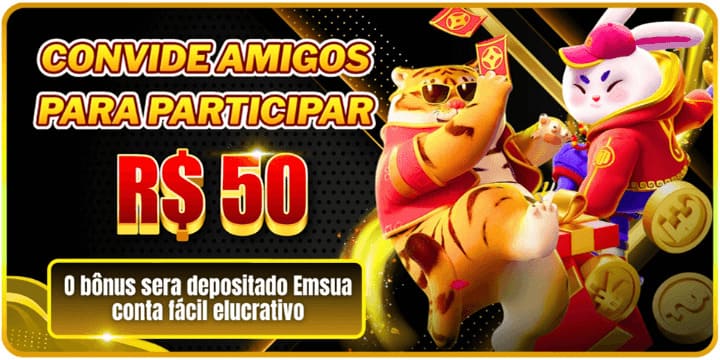 nn4 Indique amigos para receber um bônus