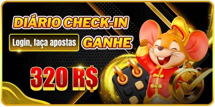 nn4 Ganhe R$ 100,00 Gratis
