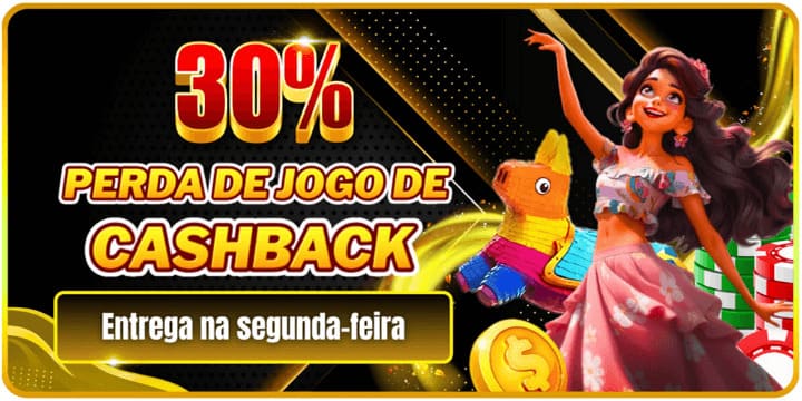 nn4 Fundo de Resgate de Perdas Semanais