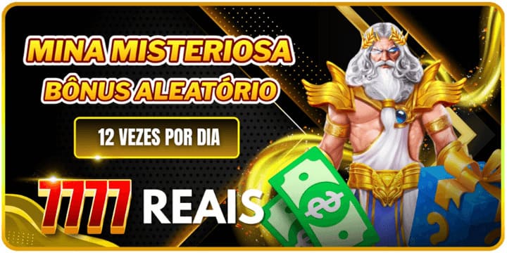 nn4 Mina Misteriosa