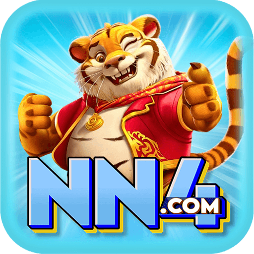 nn4 Cassino Online